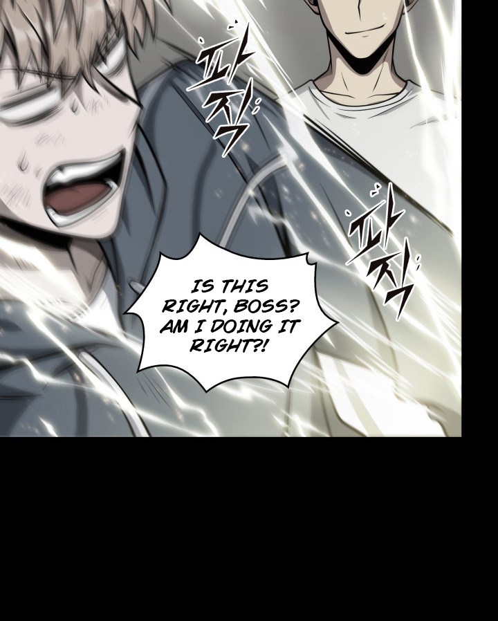 Tomb Raider King Chapter 146 - page 72