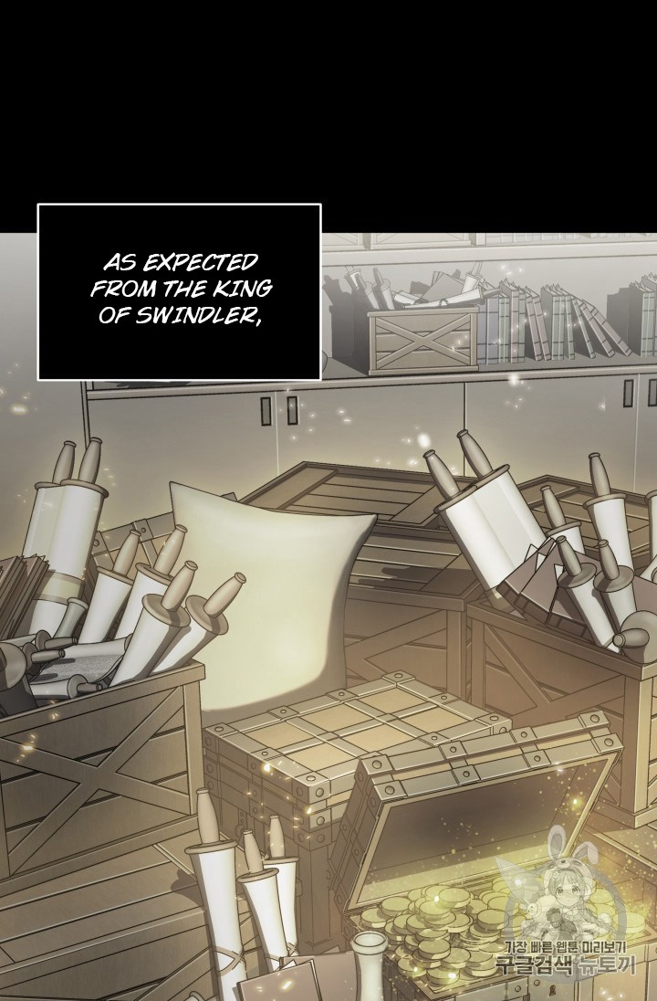 Tomb Raider King Chapter 146 - page 73