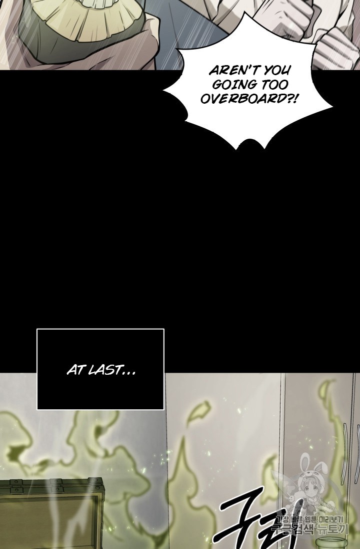 Tomb Raider King Chapter 146 - page 78