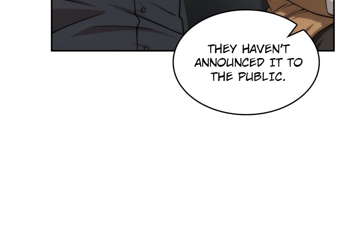 Tomb Raider King Chapter 146 - page 84