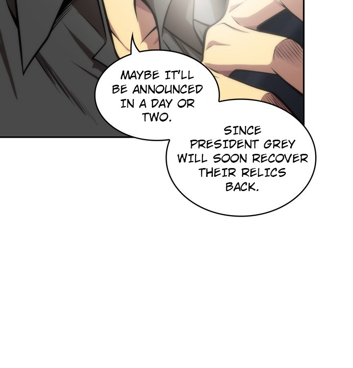 Tomb Raider King Chapter 146 - page 86