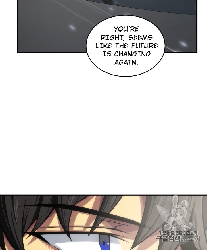 Tomb Raider King Chapter 146 - page 88