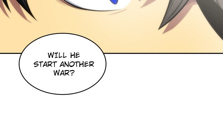 Tomb Raider King Chapter 146 - page 89