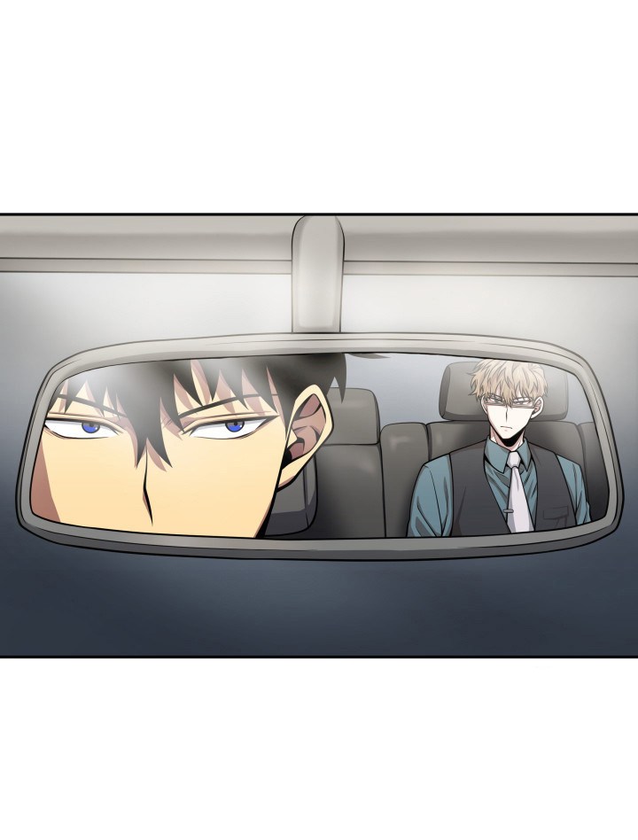 Tomb Raider King Chapter 146 - page 90