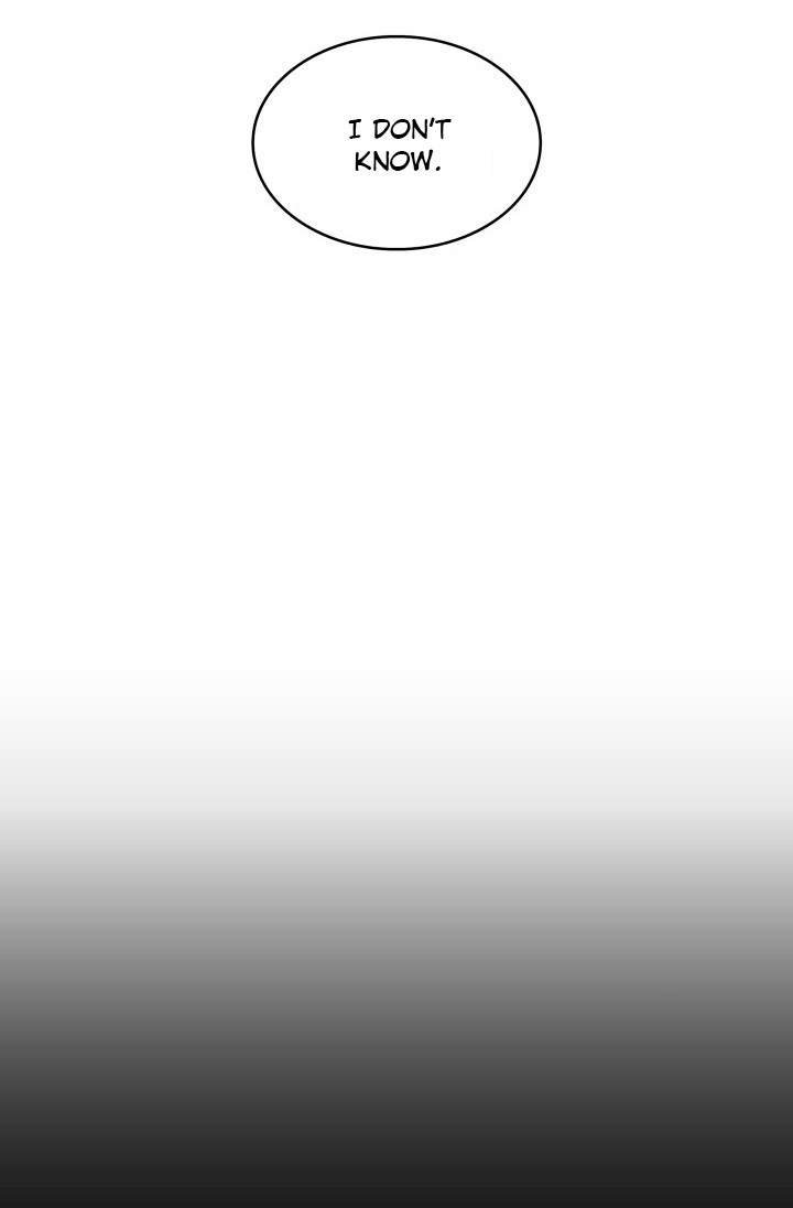 Tomb Raider King Chapter 146 - page 91