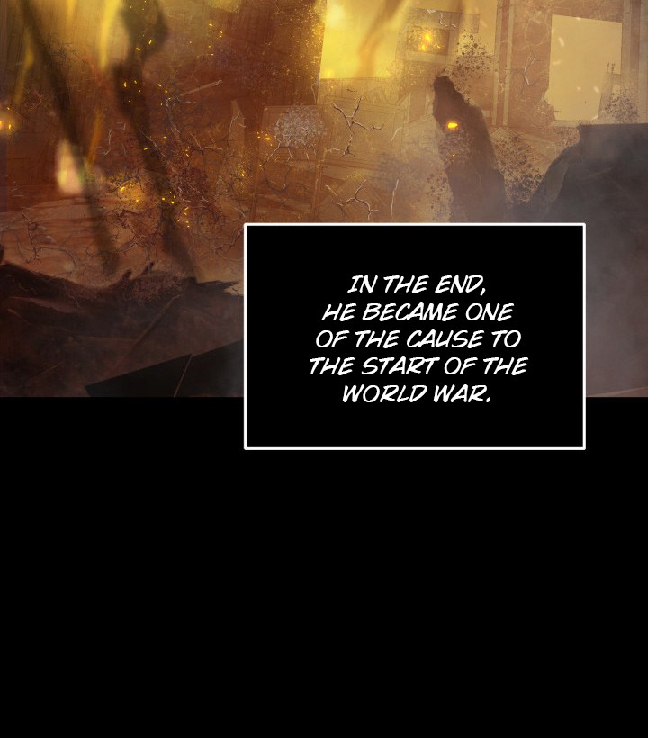 Tomb Raider King Chapter 146 - page 93