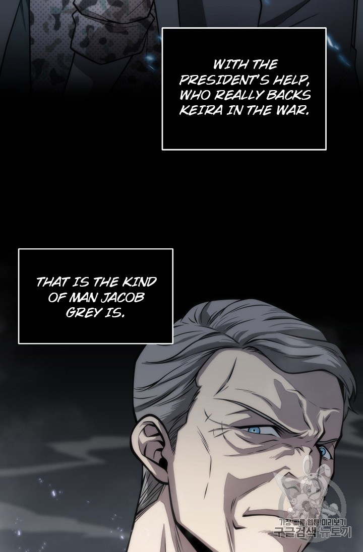 Tomb Raider King Chapter 146 - page 95