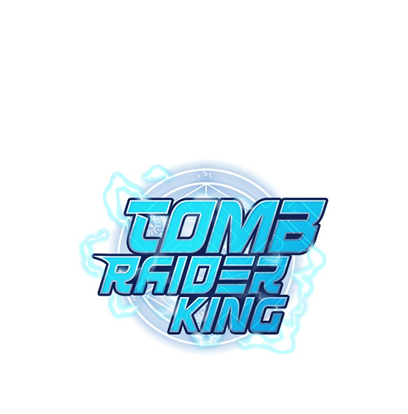 Tomb Raider King Chapter 140 - page 16