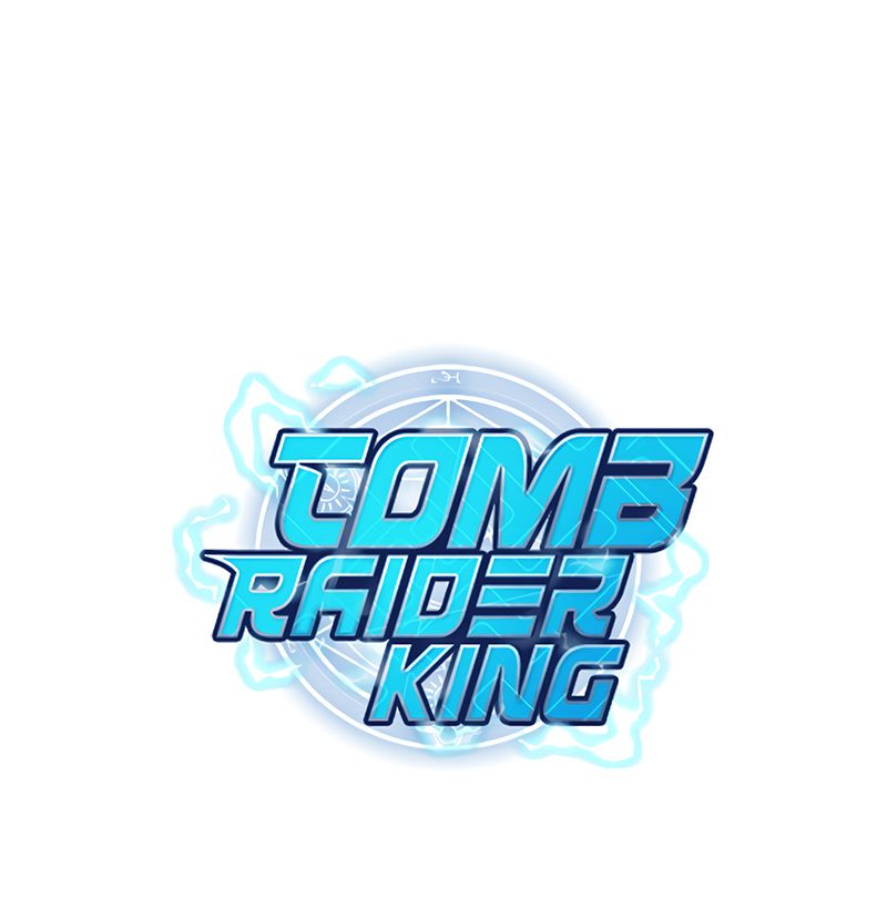 Tomb Raider King Chapter 131 - page 17