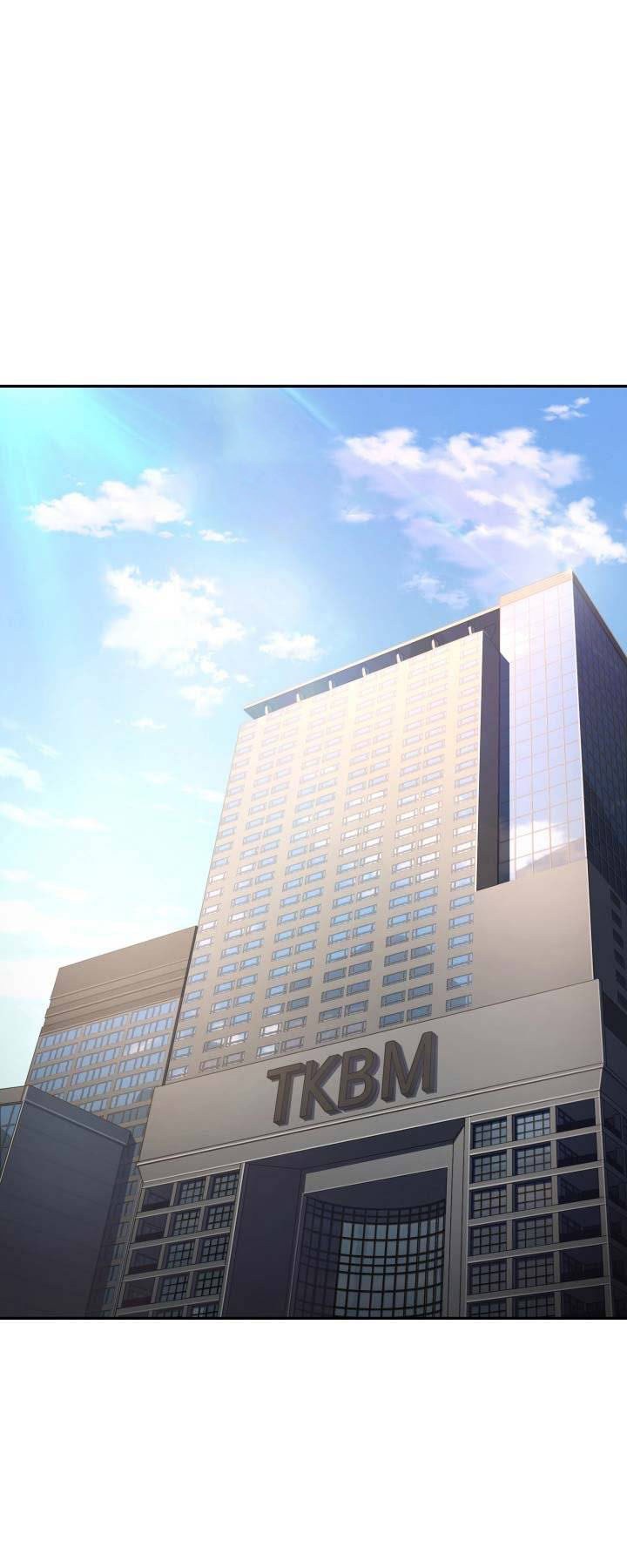 Tomb Raider King Chapter 124 - page 27