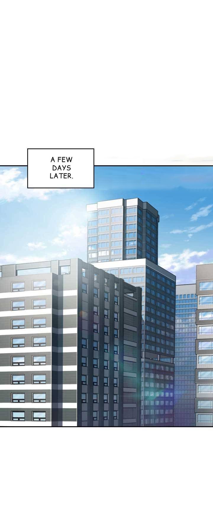 Tomb Raider King Chapter 123 - page 18