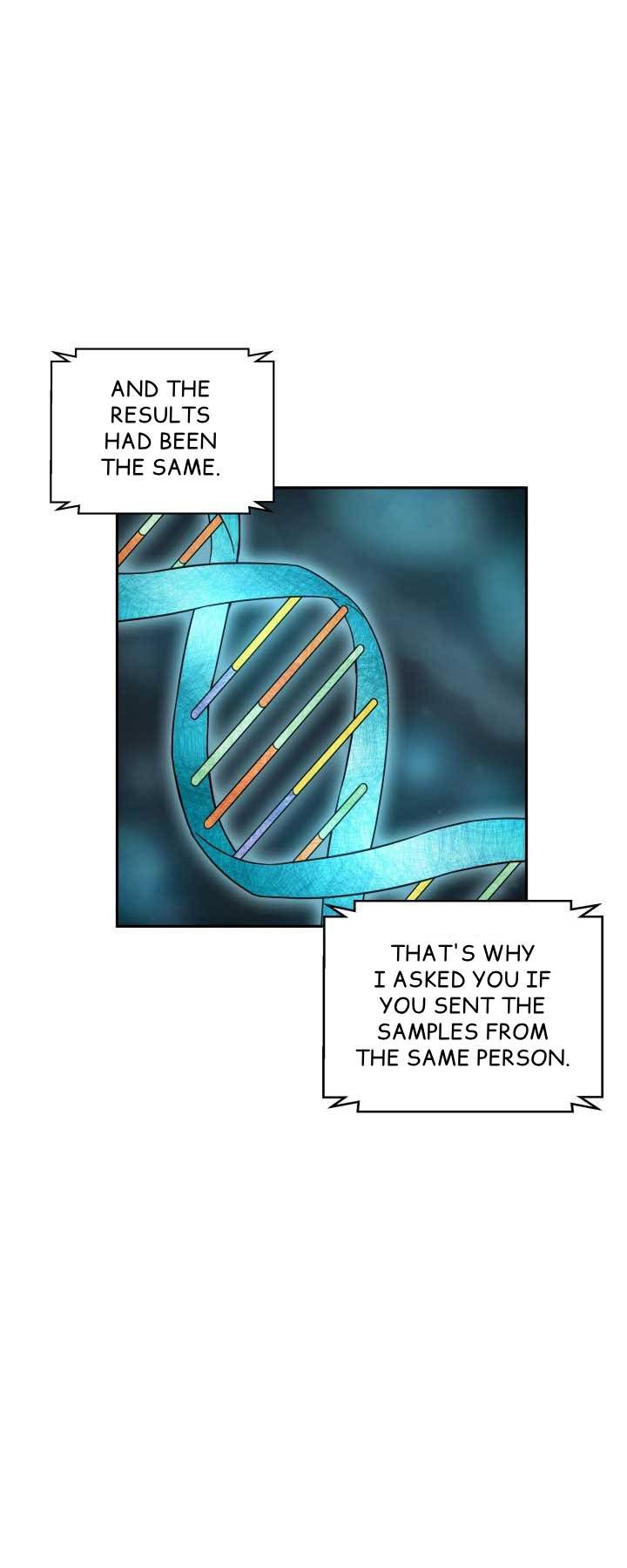 Tomb Raider King Chapter 123 - page 27