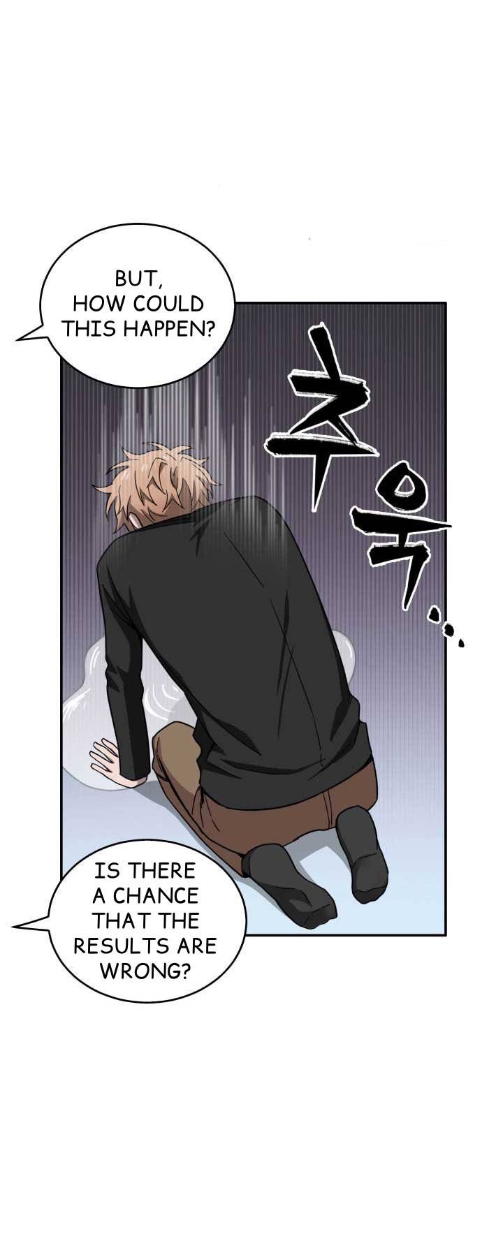 Tomb Raider King Chapter 123 - page 42