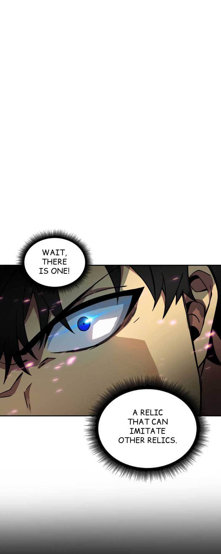 Tomb Raider King Chapter 121 - page 23