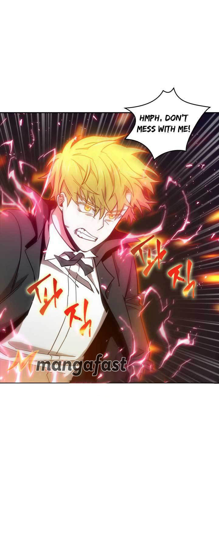 Tomb Raider King Chapter 121 - page 31