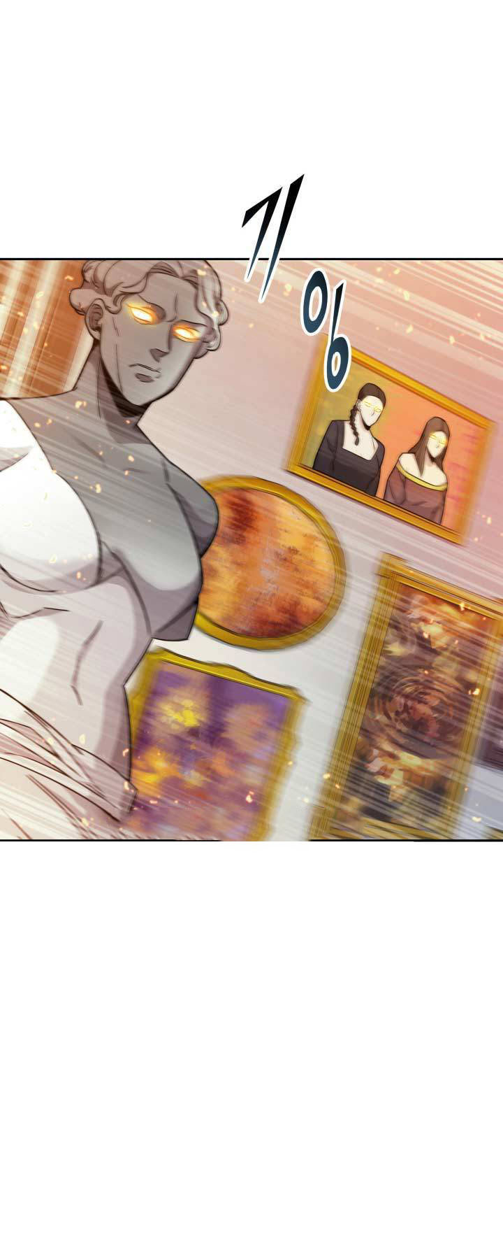 Tomb Raider King Chapter 121 - page 34