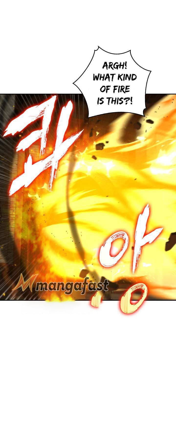 Tomb Raider King Chapter 121 - page 47