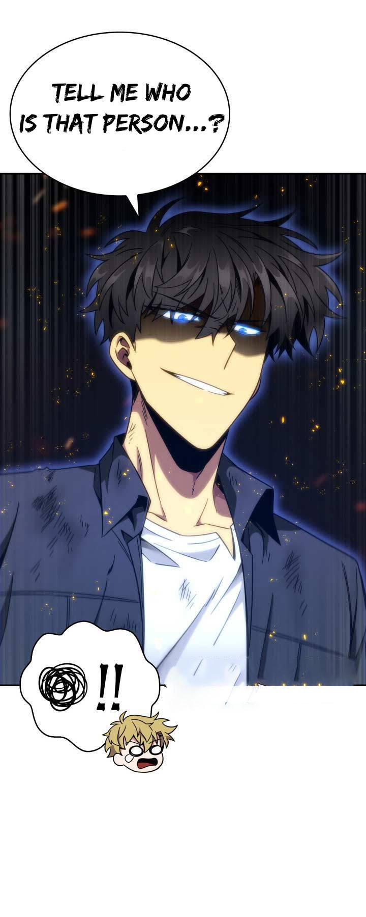 Tomb Raider King Chapter 121 - page 62