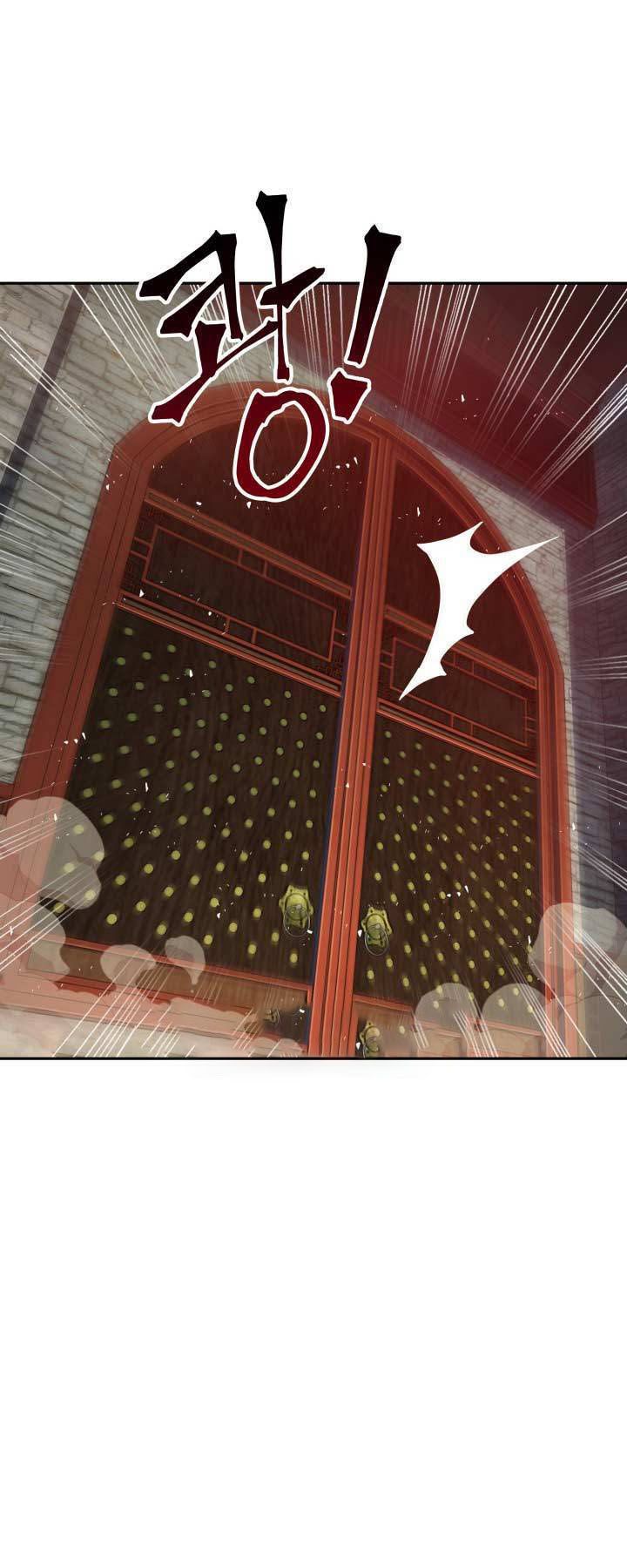 Tomb Raider King Chapter 120 - page 13