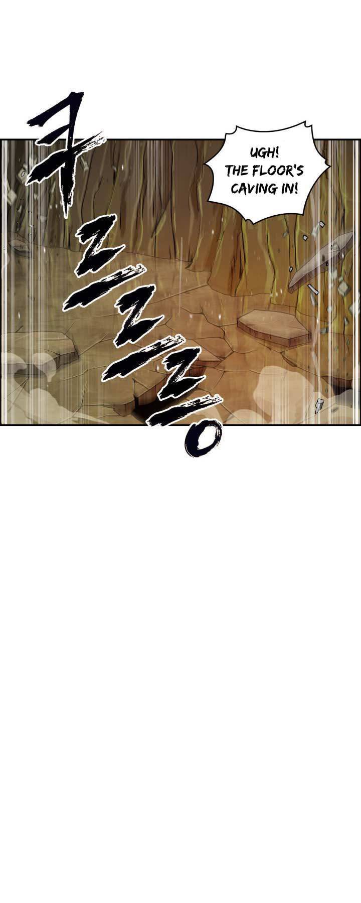 Tomb Raider King Chapter 120 - page 15