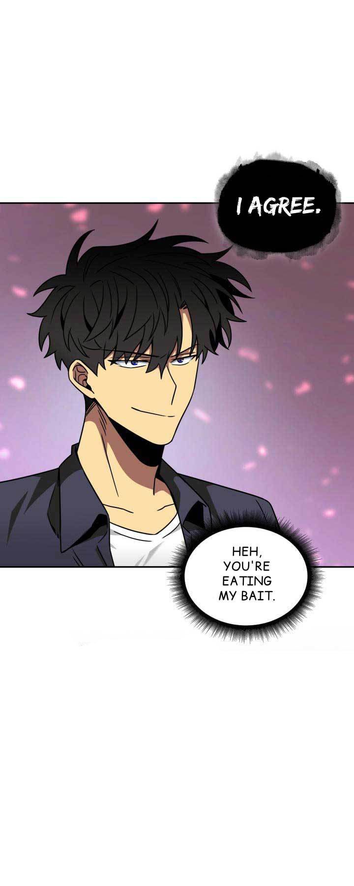 Tomb Raider King Chapter 119 - page 10