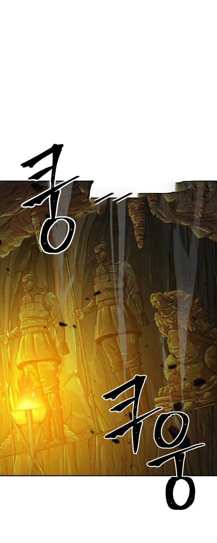 Tomb Raider King Chapter 118 - page 32