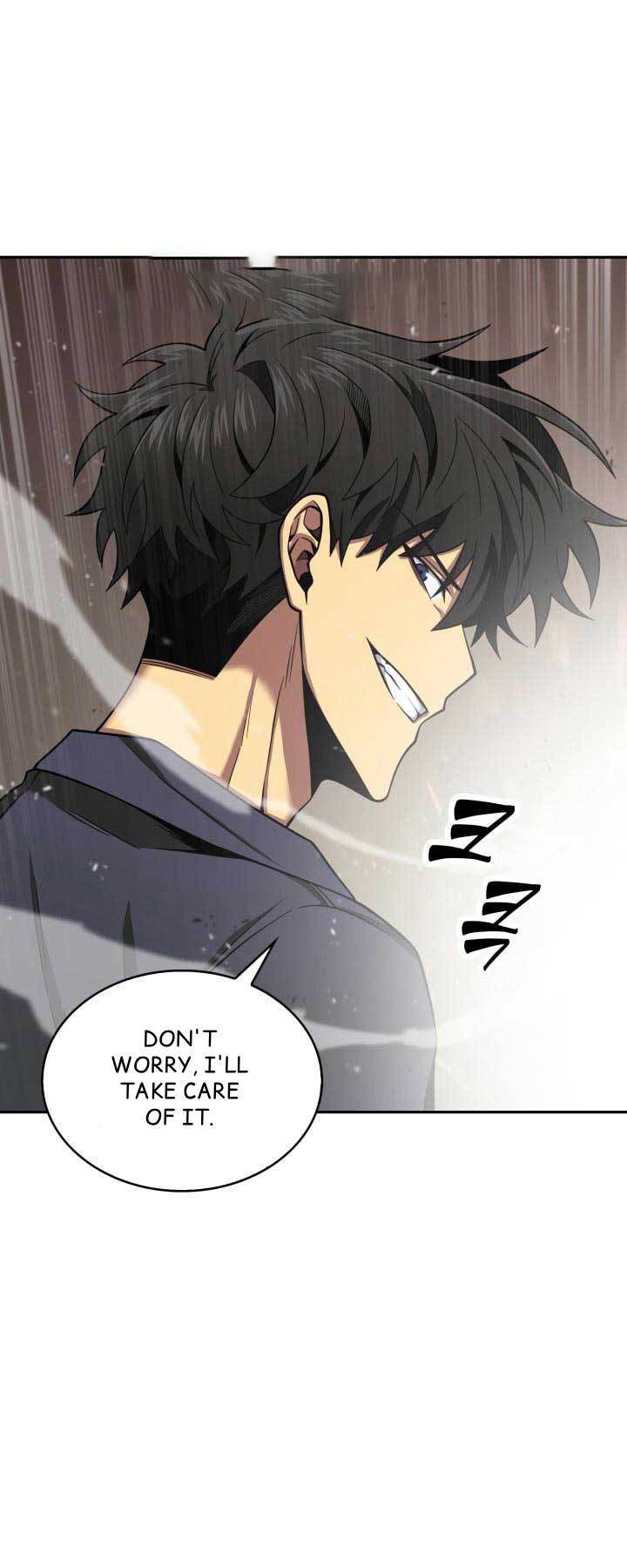 Tomb Raider King Chapter 118 - page 45