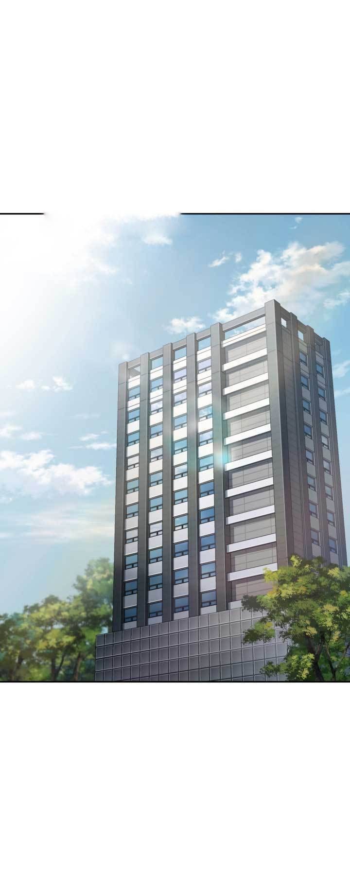 Tomb Raider King Chapter 117 - page 2