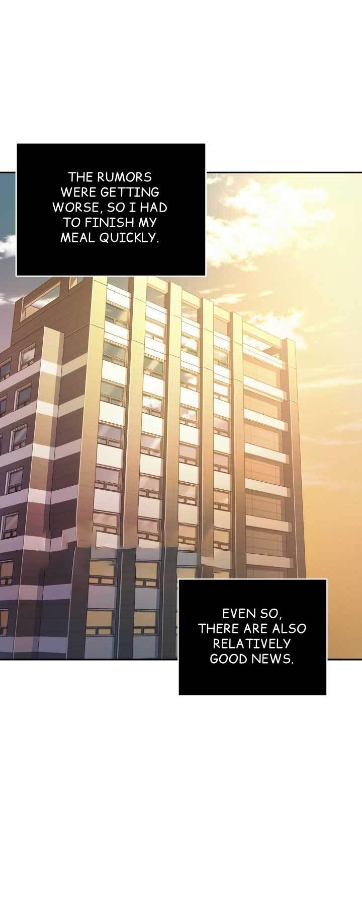 Tomb Raider King Chapter 117 - page 31