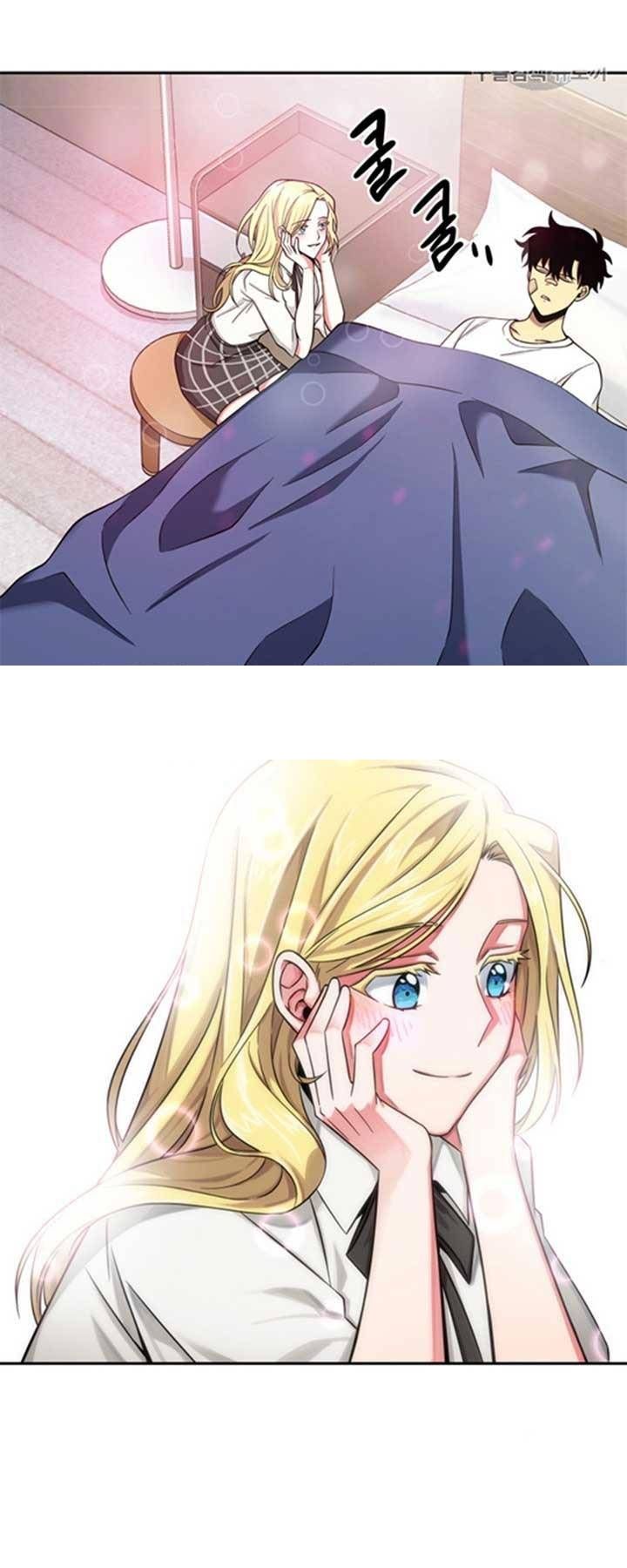 Tomb Raider King Chapter 116 - page 35