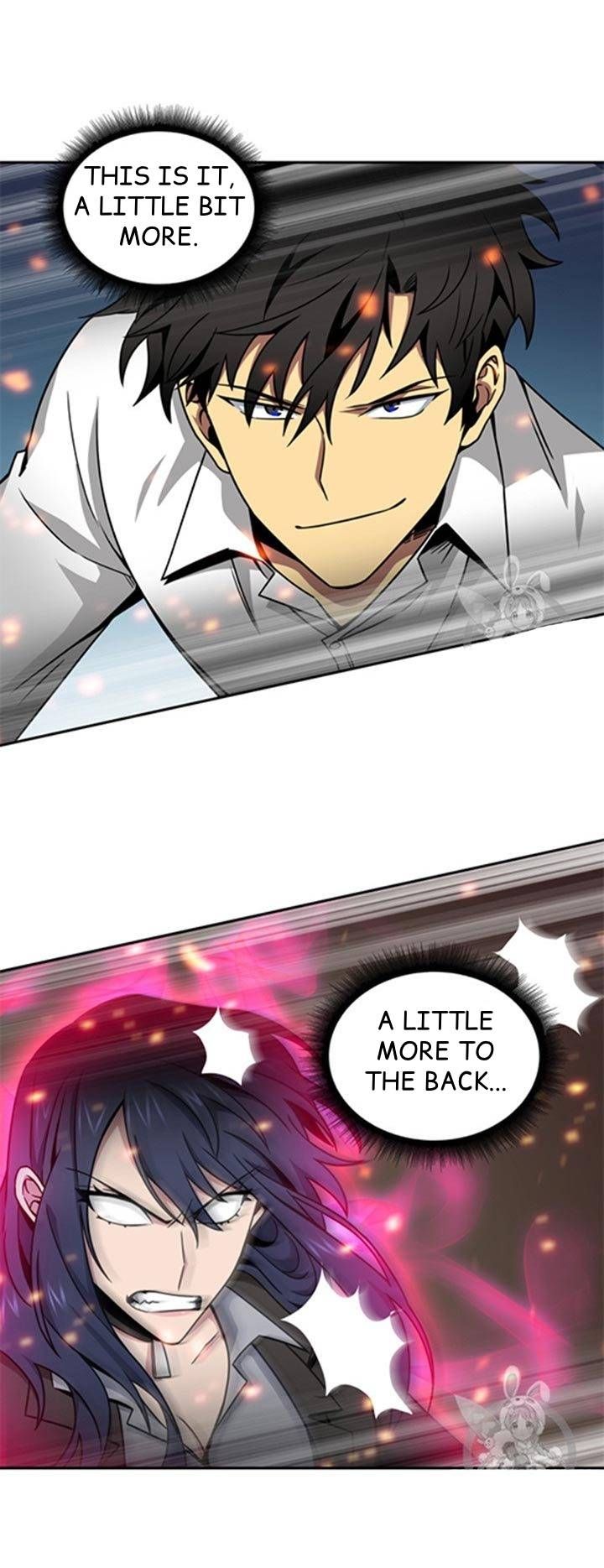 Tomb Raider King Chapter 115 - page 13