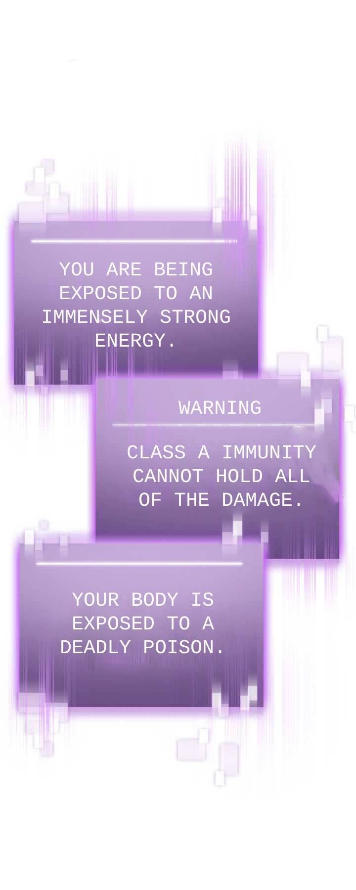 Tomb Raider King Chapter 112 - page 11