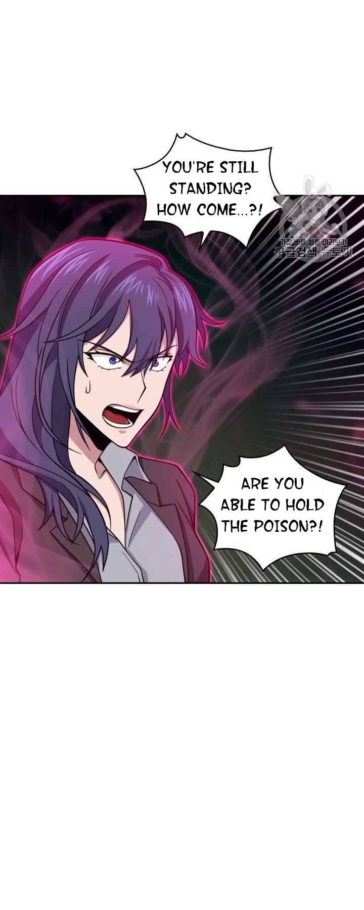 Tomb Raider King Chapter 112 - page 29