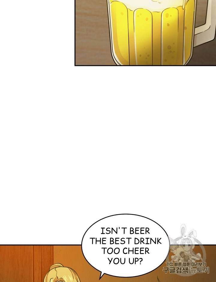 Tomb Raider King Chapter 110 - page 106