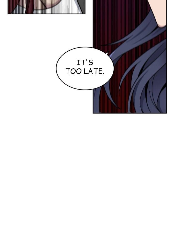 Tomb Raider King Chapter 110 - page 119