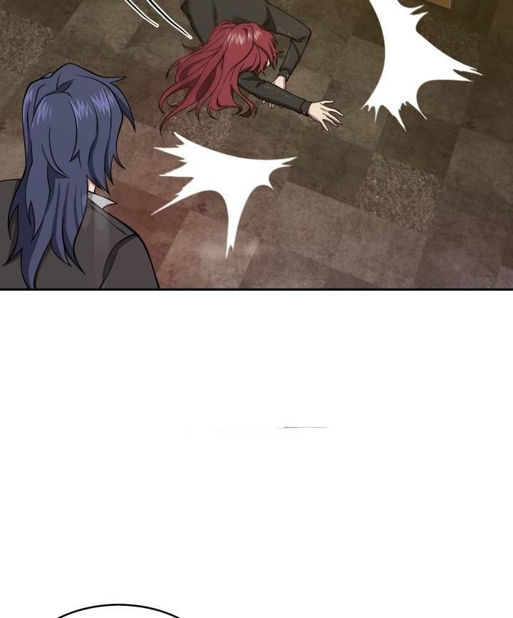 Tomb Raider King Chapter 110 - page 122