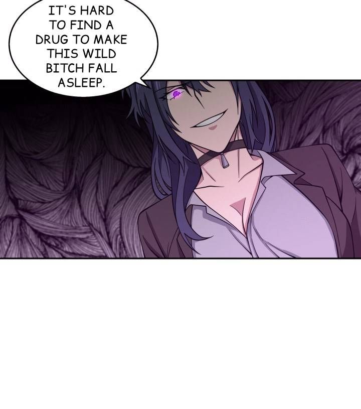 Tomb Raider King Chapter 110 - page 123
