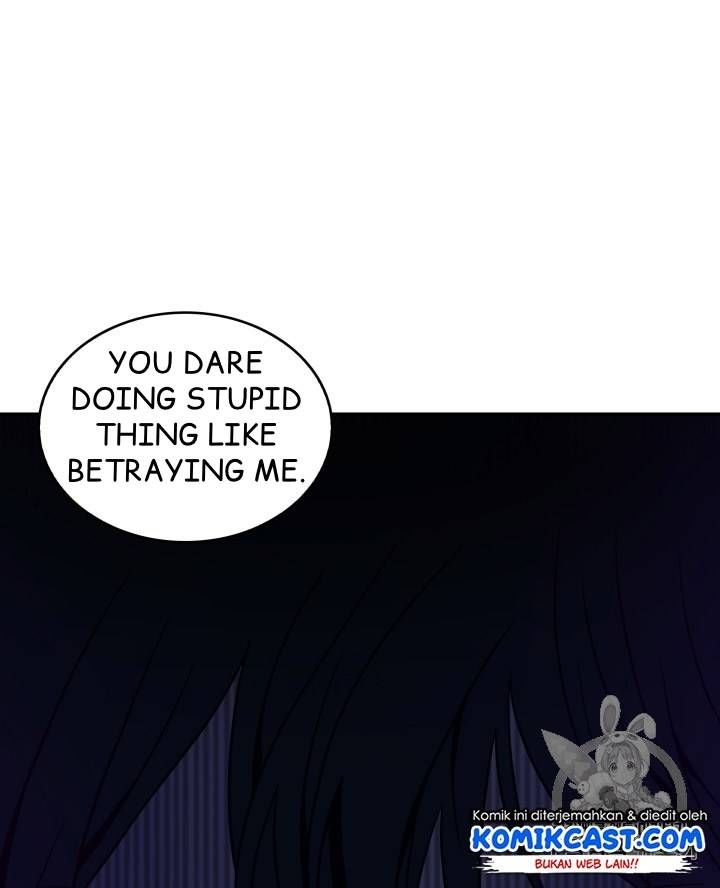 Tomb Raider King Chapter 110 - page 124