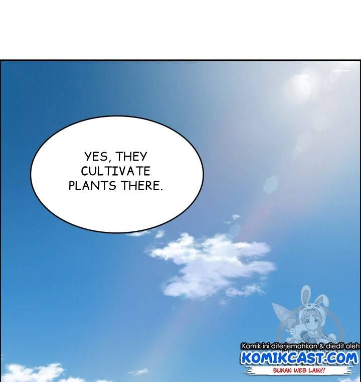 Tomb Raider King Chapter 110 - page 6