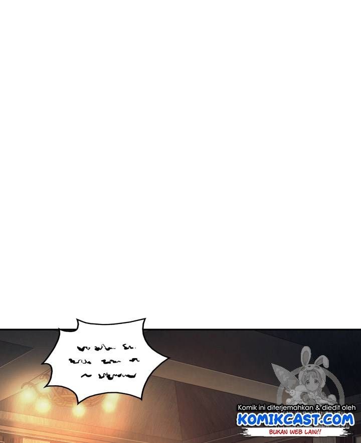 Tomb Raider King Chapter 110 - page 67