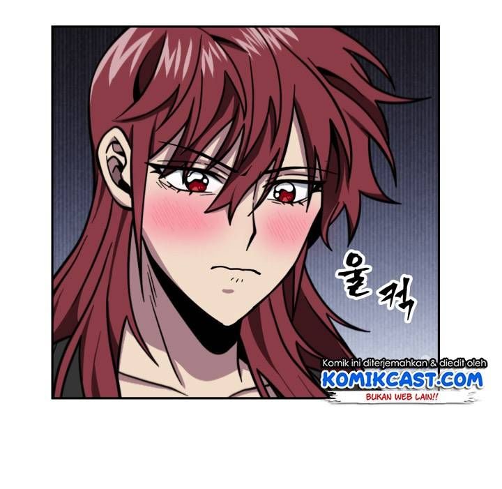 Tomb Raider King Chapter 110 - page 96