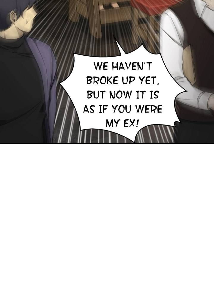 Tomb Raider King Chapter 110 - page 98