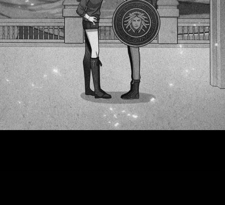 Tomb Raider King Chapter 109 - page 100