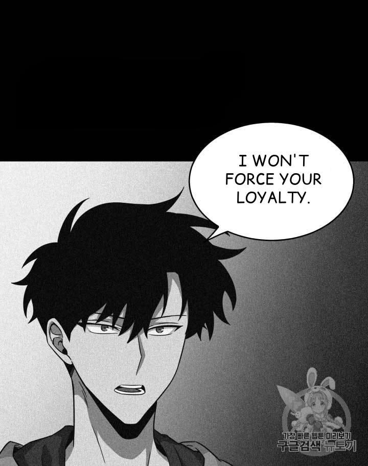 Tomb Raider King Chapter 109 - page 101