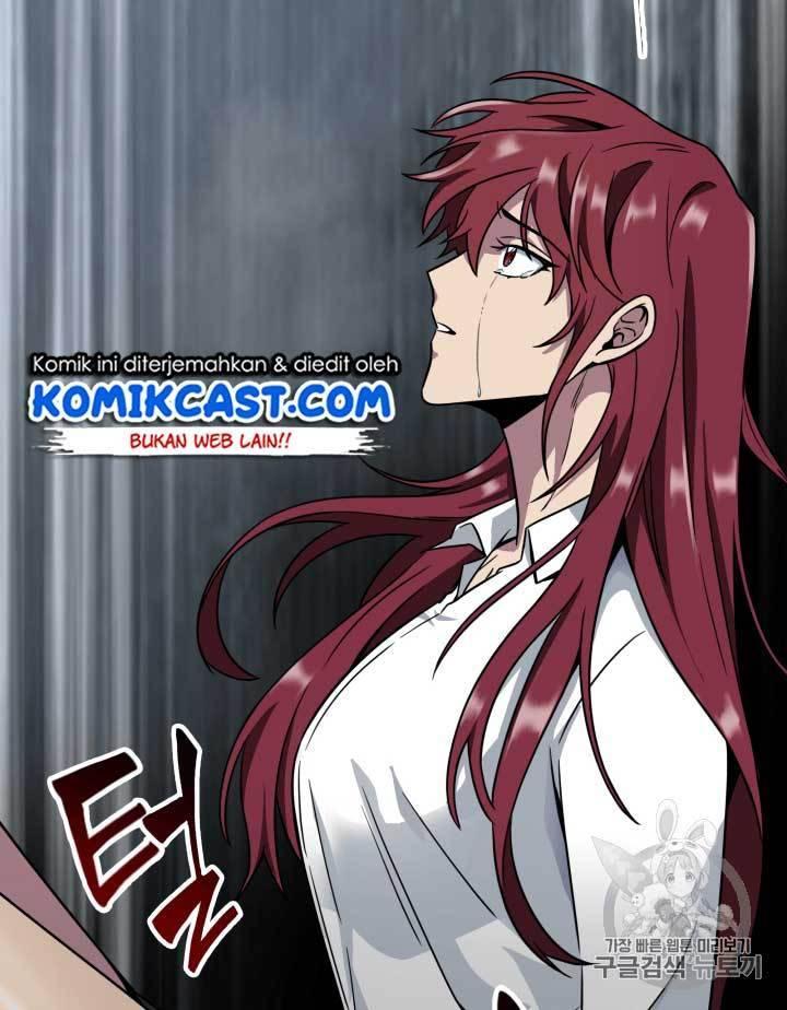 Tomb Raider King Chapter 109 - page 106