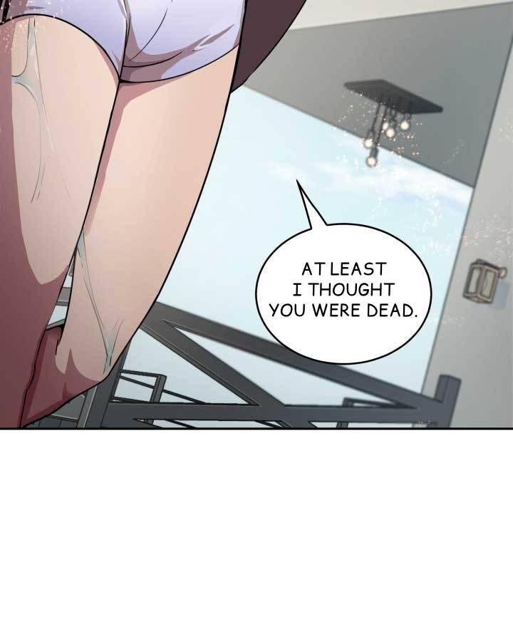 Tomb Raider King Chapter 109 - page 13