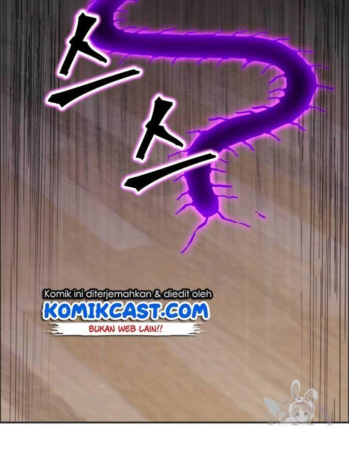 Tomb Raider King Chapter 109 - page 28