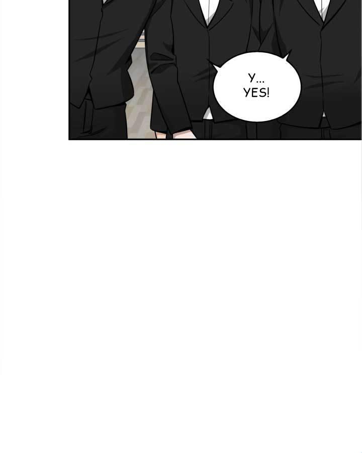 Tomb Raider King Chapter 109 - page 39