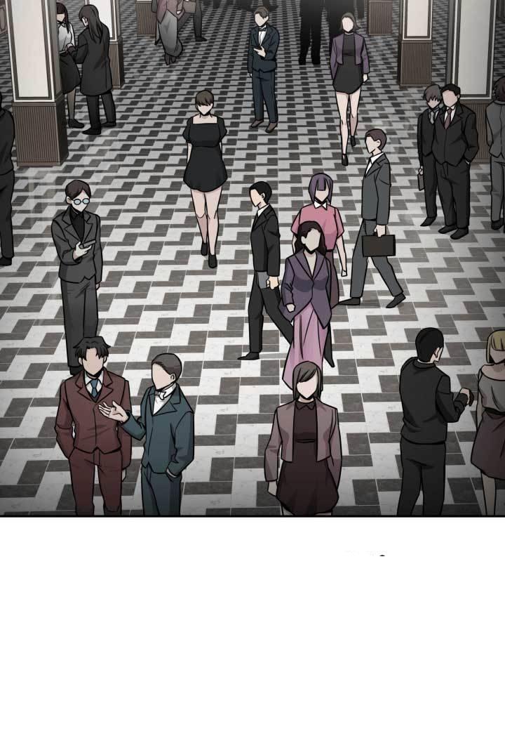 Tomb Raider King Chapter 109 - page 48