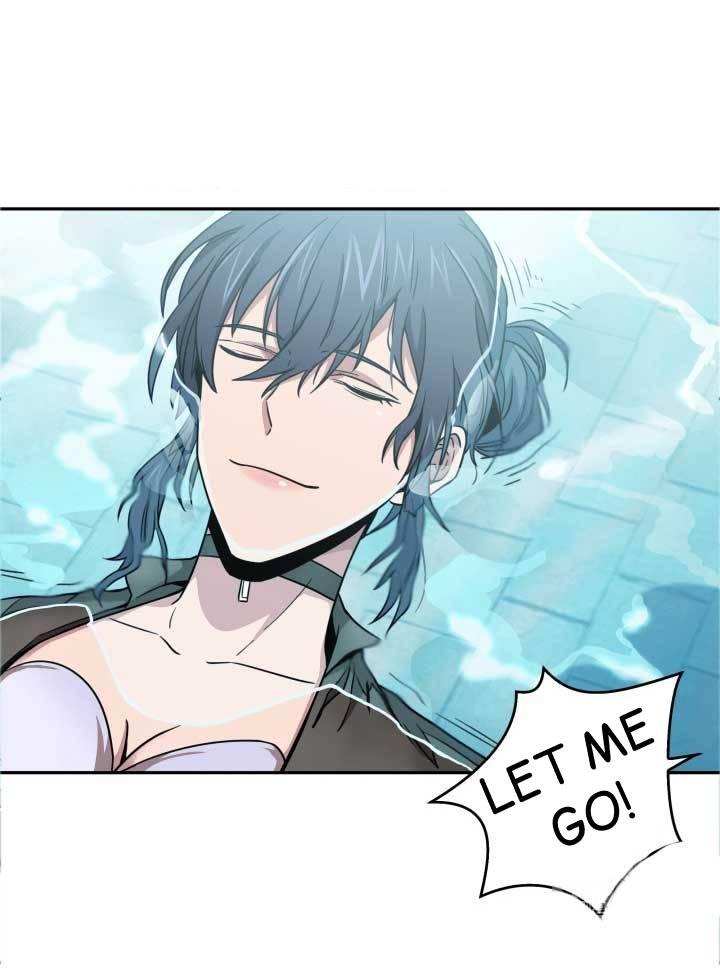 Tomb Raider King Chapter 109 - page 5